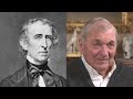 The Best 12 George Washington Age If He Was Still Alive