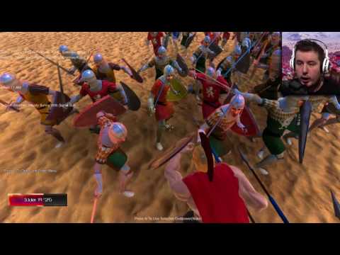 KIDISIIIIII - Ultimate Epic Battle Simulator