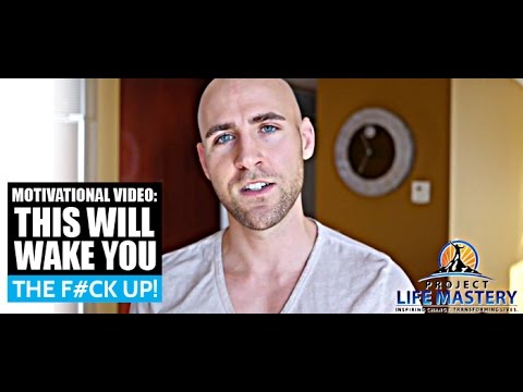 How To Overcome Fear And Anxiety In 30 Seconds