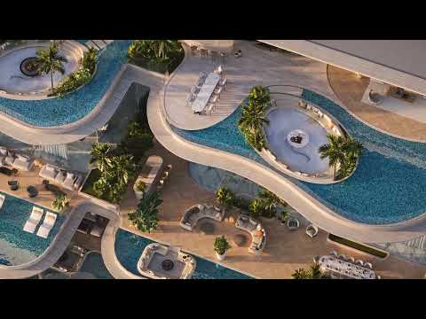 صورة مصغرة لفيديو العقار