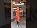 Bharatanatyam Classical Dance Basics Namaskar Bharatanatyam Dance Learn Class Learn Basics