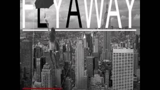 Ron Browz feat. Maino - "Bedroom Swag"