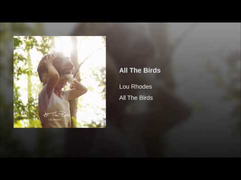 All The Birds