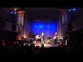 Big Blues Revival (JAZZ PHILHARMONIC HALL) 14 ...