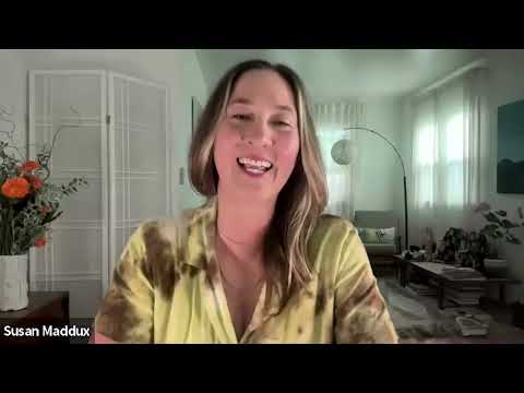 Openwork: Janna Stark