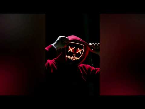 Kanun Azap - SAYGISIZ