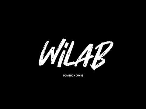Wilab - Dominic x dukss (prod. sedivi)