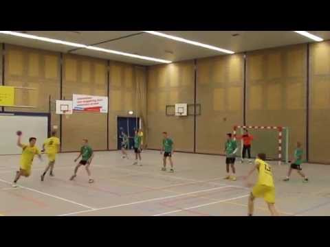 AchillesHB1 SwiftHB1  1