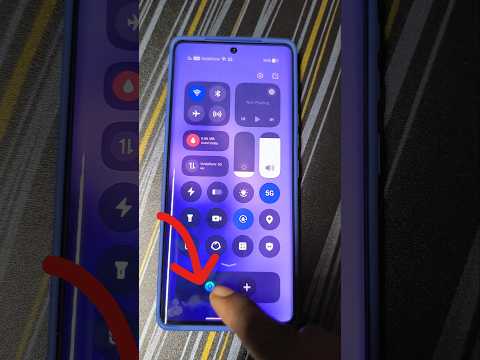 Infinix Note 50s IR Remote Setting #IRRemote #infinixnote50s