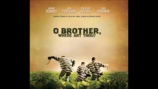 Little Sadie - Norman Blake