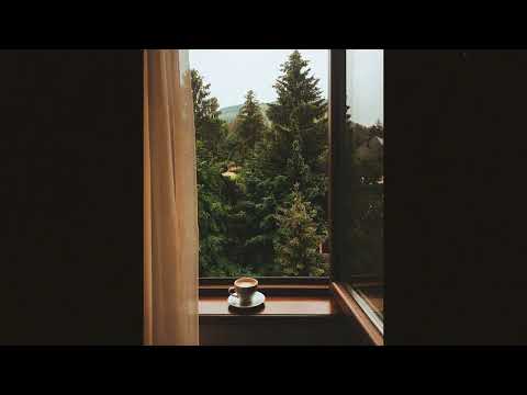 (FREE) Guardin x Skele Midwest Emo Type Beat - "old time" prod. Cl6udy x Jolst