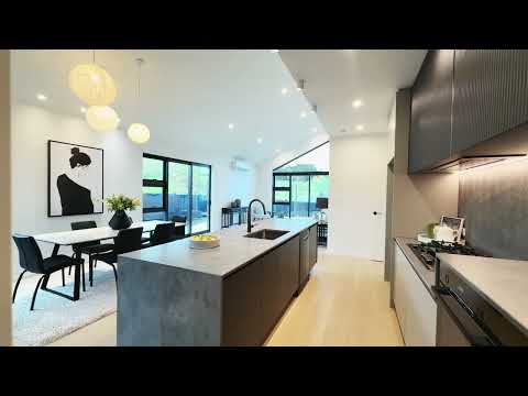 1 Manu Lane, Warkworth, Rodney, 3 Bedrooms, 2 Bathrooms, House