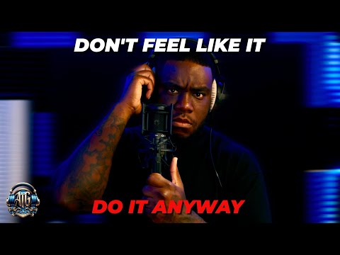 Video thumbnail dGiaakbyO5E