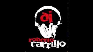 Roberto Carrillo Dj -  sesion remember techno-trance 93 - 97 cd1