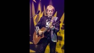 Download lagu Christie - Jon Anderson & Jon Paul Jones mp3 Download lagu Christie - Jon Anderson & Jon Paul Jones mp3