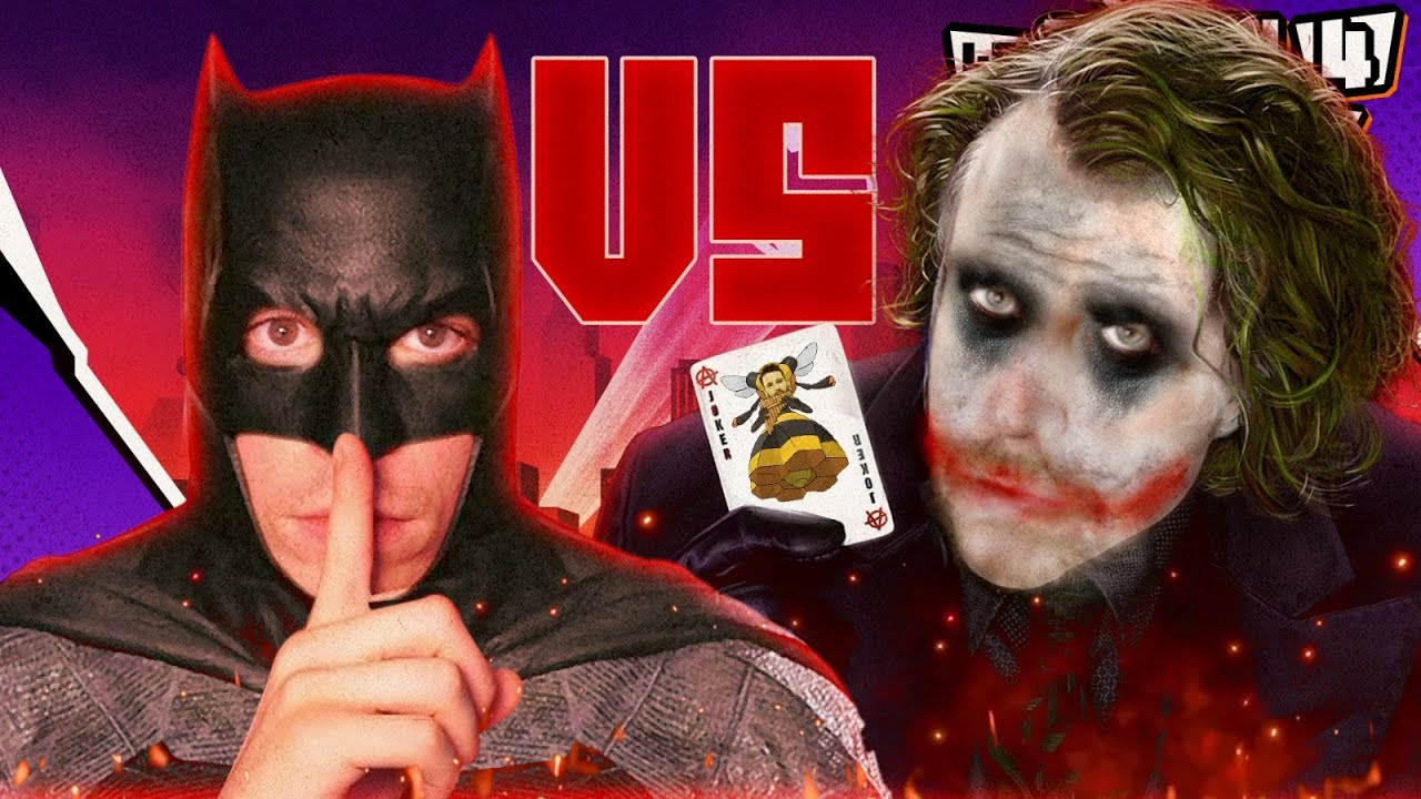 Pokémon TCUP 4 - FOLAGOR VS DAZ | TWITCH CUP 4 DÍA 2 Thumbnail