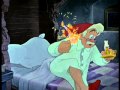 Pinocchio Del 6