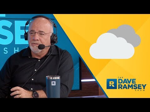 So gehen Sie mit Angstzuständen während der Coronavirus-Pandemie um