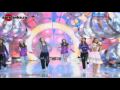 06 Елена ОНОФРЕЙ детское Евровидение JESC 2010 Eurovision Russia 