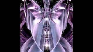 The Cruxshadows - Seraphs [Revox Lost Souls Mix]