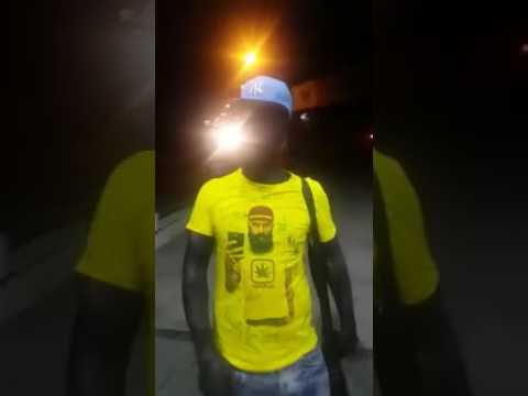 STEVEN O SCHIUFF FRANKTIELL O NIR