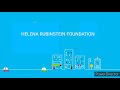 WNET Local Funding City Street
