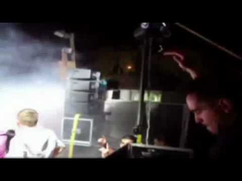 ido shoam interwe.mp4