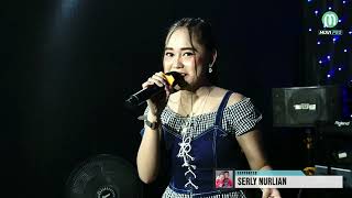 Download lagu GEDE RADA SUE (YADI MAHESA) - ANGGI WULANDARI - JEMBRONG BEKEN SAWER ONLINE 14 APRIL 2022 mp3