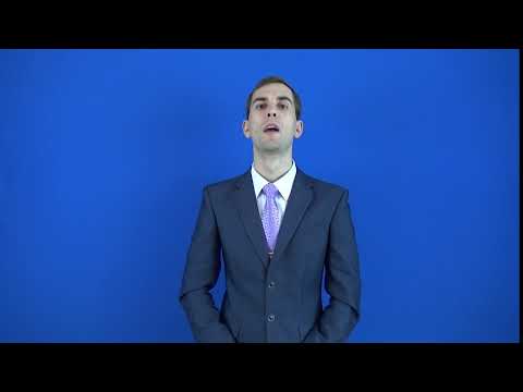 вожделенный