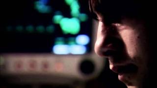 You Will Pull Through