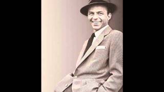 Besame Mucho (NO es de Sinatra)