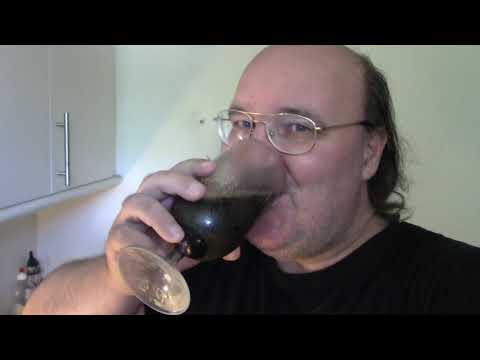 MongoTV_1151 - Så Er HEDEBØLGE Kommet - God Tirsdag og Uge