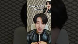 Download lagu We Need Full Version ~ Han Covers..... #Han #Hanjisung #Straykids mp3 Download lagu We Need Full Version ~ Han Covers..... #Han #Hanjisung #Straykids mp3