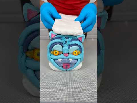 KPOP Idols Would Lose Their Minds Over These Candies #kpop #candy #aesthetic