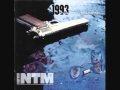 Suprême NTM - 06 - En direct de Bujolvik (1993...J'appuie sur la gachette)