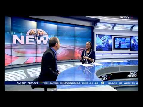 Graeme Bloch analyses 2013 matric results