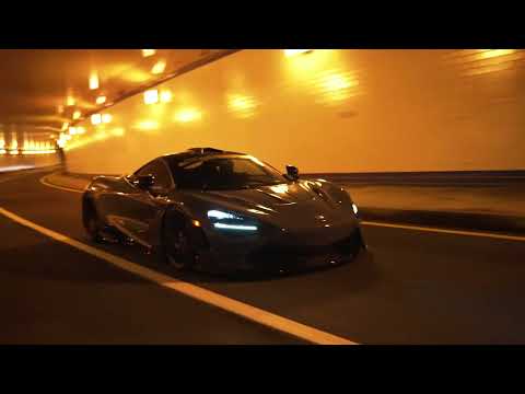 MONDORRO - OMNİYA CAR MUSİC