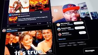 Download lagu turboverse tv Xbox Fanboys SHOCKED Why Microsoft Putting Gears Of War Reloaded On PS5 My Exclusive 😠mp3 Download lagu turboverse tv Xbox Fanboys SHOCKED Why Microsoft Putting Gears Of War Reloaded On PS5 My Exclusive 😠mp3