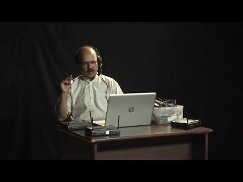 Vilas Koleshwar Wednesday Movie Monologue