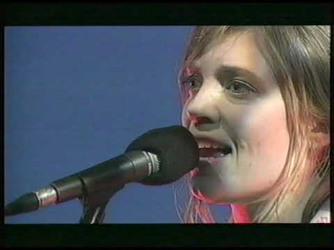 Cloudboy | Red Rubicon (live)