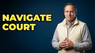 How Do Court Self-Help Centers Assist People?