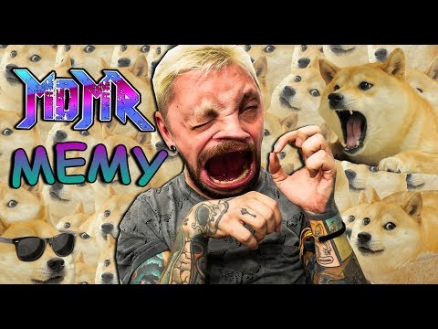 Say the key under the bathtub - #mdmr s02e04