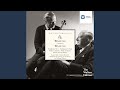 Viola Concerto: III. Allegro moderato