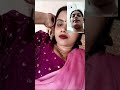 Imo Video Call See Live Periscope Live Update 551