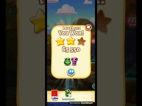 Bee Brilliant! Gate Level 3/Level 301-303