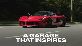 Ferrari 🏎️ Awakens Best | Collectors Part 2