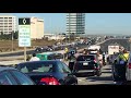 9.27.2017 Murder suspect shot and killed by police following car chase and standoff (Emeryville, CA) 9.27.2017 Murder suspect shot and killed by police following car chase and standoff (Emeryville, CA)