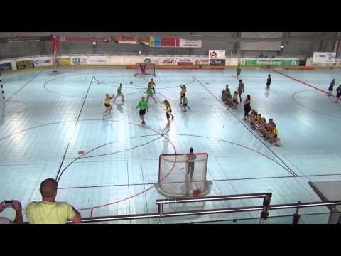 BerlinerRing Nestelbach