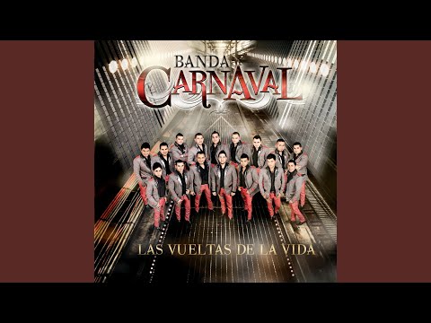 La Piola - Banda Carnaval