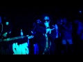 SpaceGhostPurrp - RIDE 4 ME [ Official Video ] 